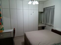 Blk 19 Dover Ville (Queenstown), HDB 4 Rooms #519669511